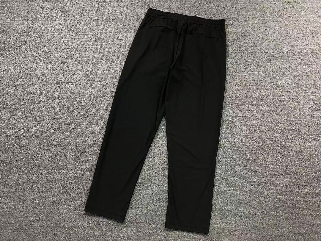 Unbranded 175 F⭐⭐A - Image 14