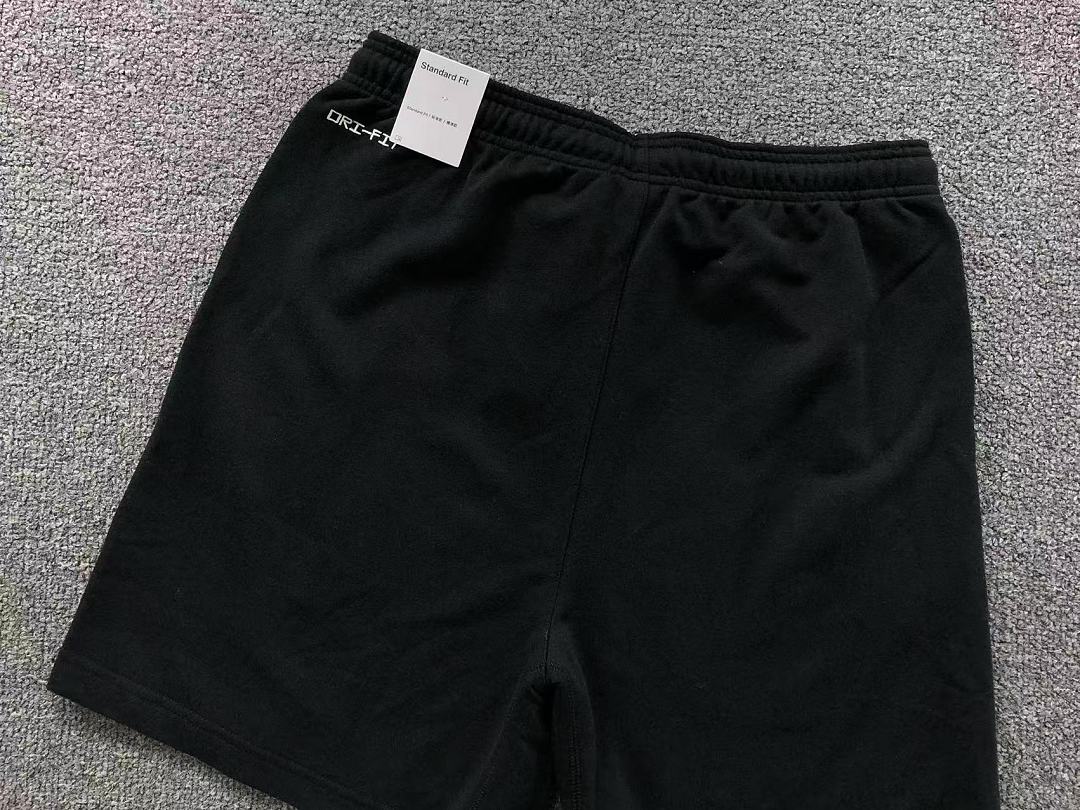 Nike 125 N⭐K⭐ SHORTS 3204240119 (Im 170Cm 60Kg I Wear Size L In The Phot) - Image 14