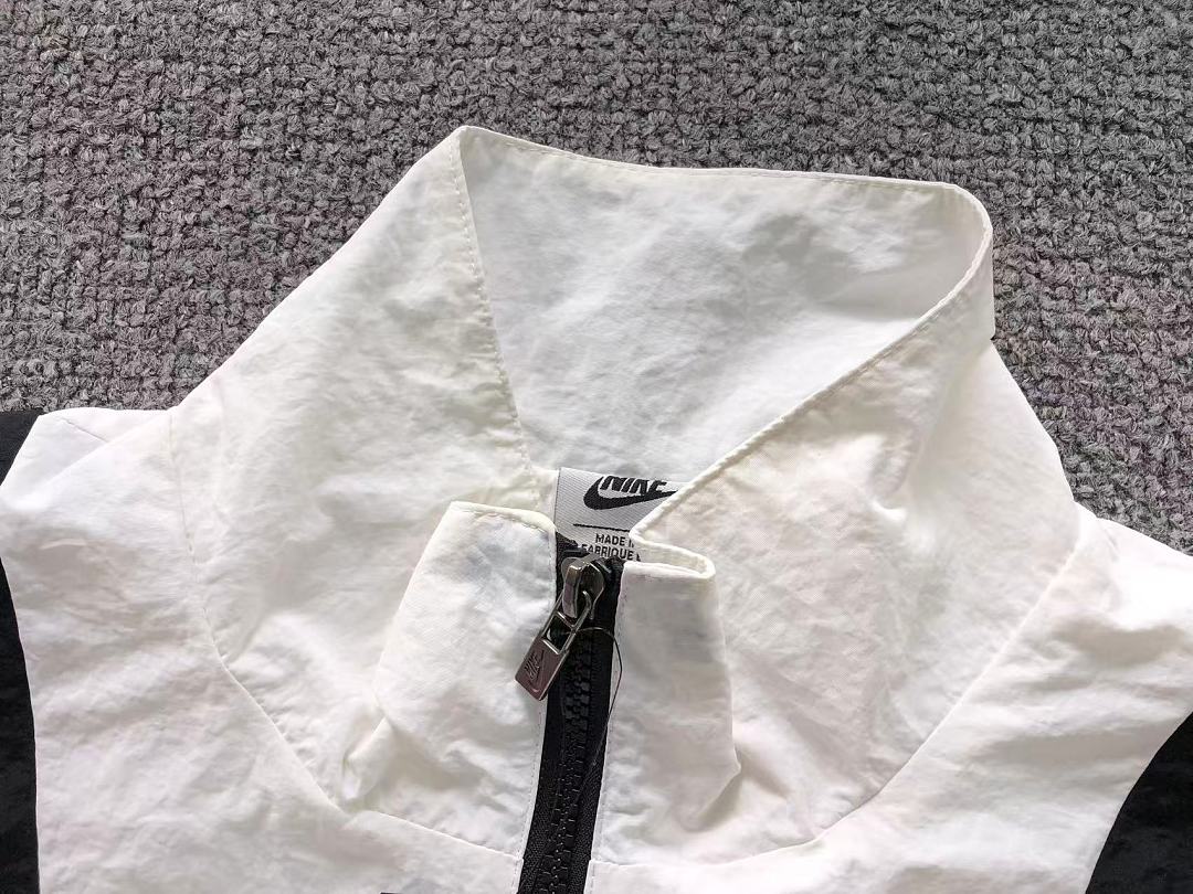 Nike 238 N⭐K⭐ JACKET TROUSERS 4206130777 (Im 170Cm 60Kg I Wear Size M In The Phot) - Image 21