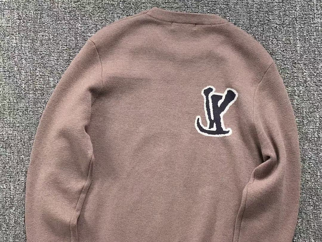 Louis Vuitton 138 L⭐ - Image 13