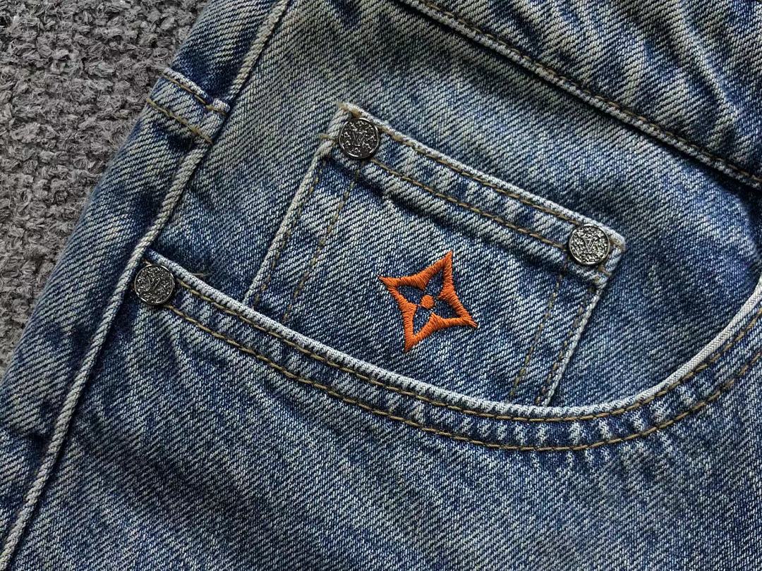 Louis Vuitton 225 L⭐ - Image 12