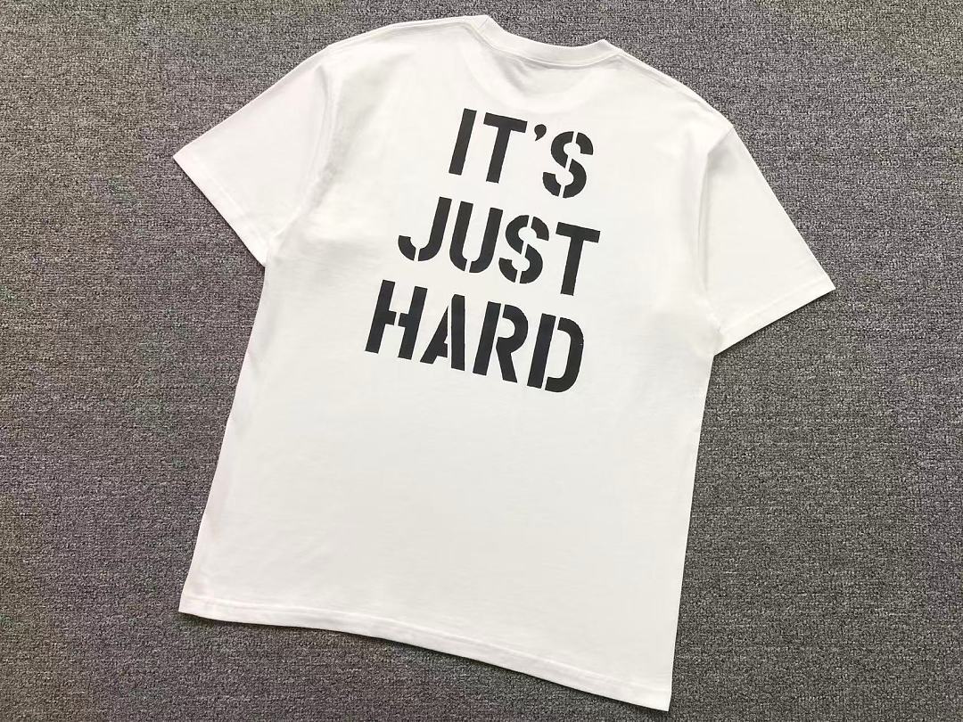 Supreme 98 S⭐⭐R⭐⭐E T-SHIRT 126180602 (Im 170Cm 60Kg I Wear Size XL In The Phot) - Image 9