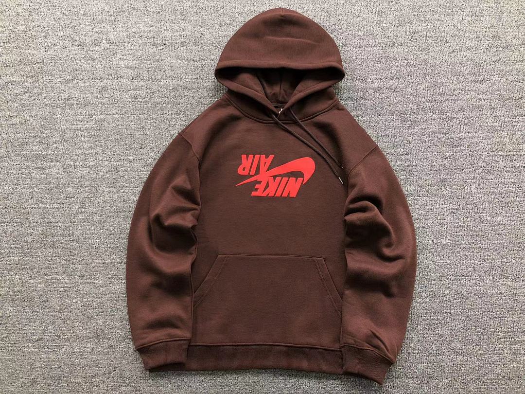 Unbranded 🔥🔥TOP119 TROUSERS 106 TRAVIS SCOTT CACTUS JACK × A⭐R J⭐R⭐AN HOODIE - Image 27