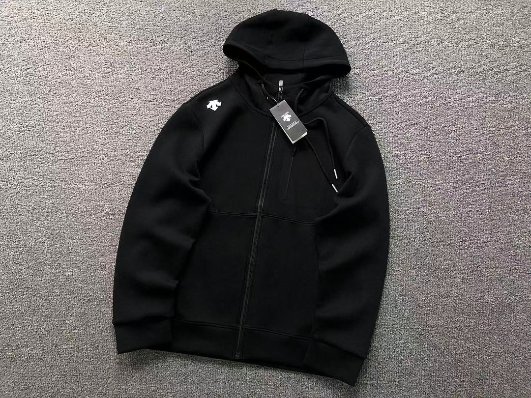 Dsquared2 358 D⭐S⭐E⭐T⭐ HOODIE TROUSERS 3207102104 (Im 170Cm 60Kg I Wear Size XL In The Phot) - Image 11