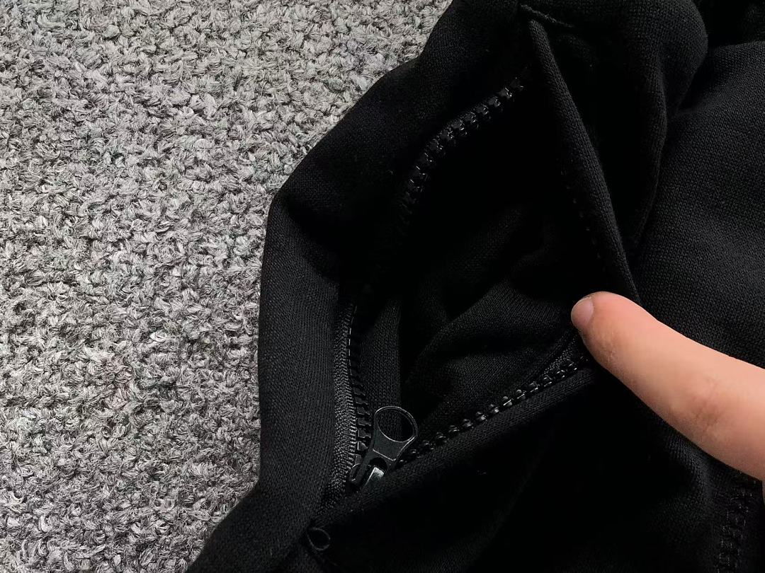 Corteiz 108 CORTEIZ SHORTS 524210178 (Im 170Cm 60Kg I Wear Size L In The Phot) - Image 20