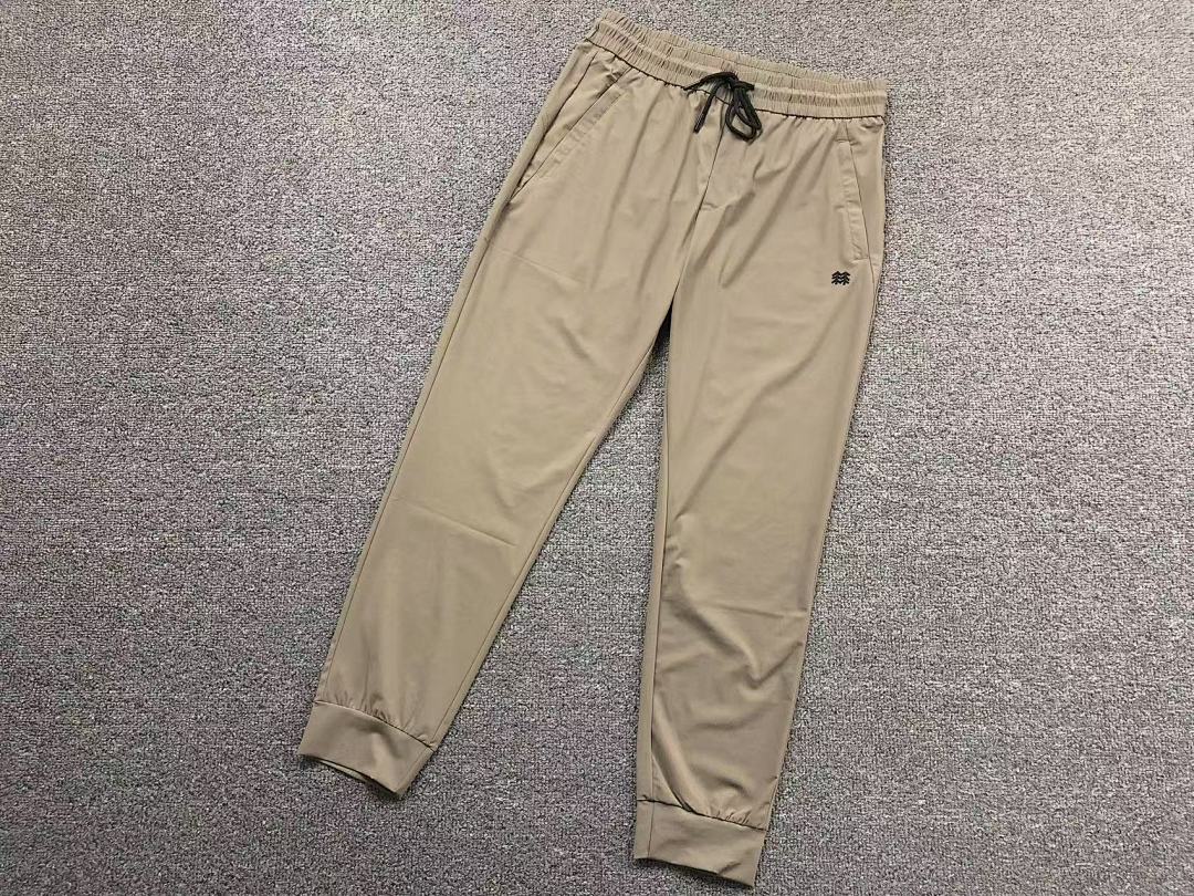 On Running 185 K⭐⭐ON SP⭐⭐T TROUSERS 213100801 (Im 170Cm 60Kg I Wear Size XL In The Phot) - Image 13