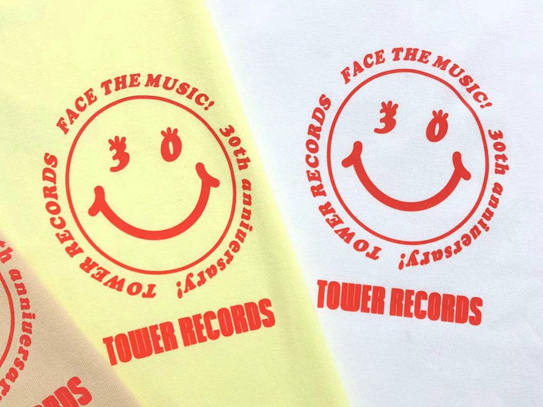 Stussy 78 STUSSY T-SHIRT - Image 9