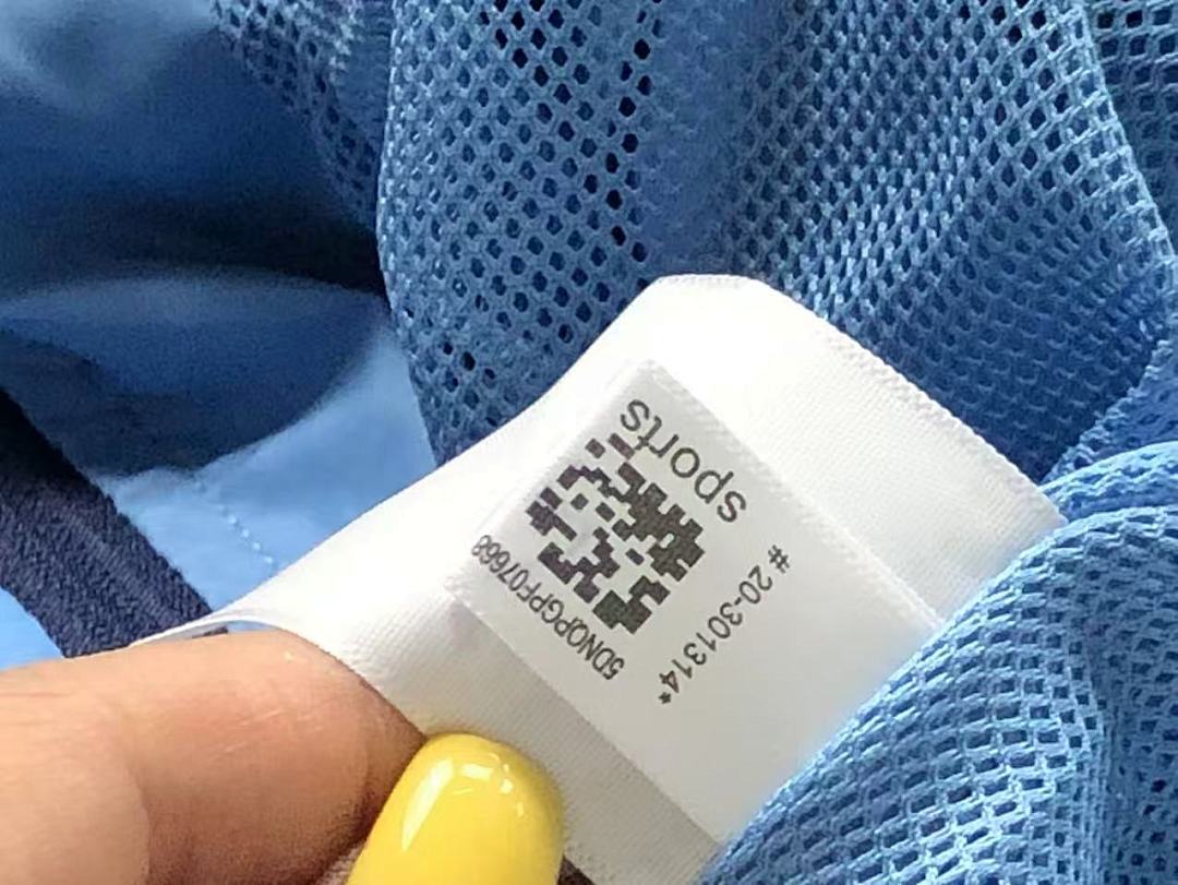 Unbranded 135 FOOTBALL TRENCH COAT 11100709002 (Im 170Cm 60Kg I Wear Size L In The Phot) - Image 17