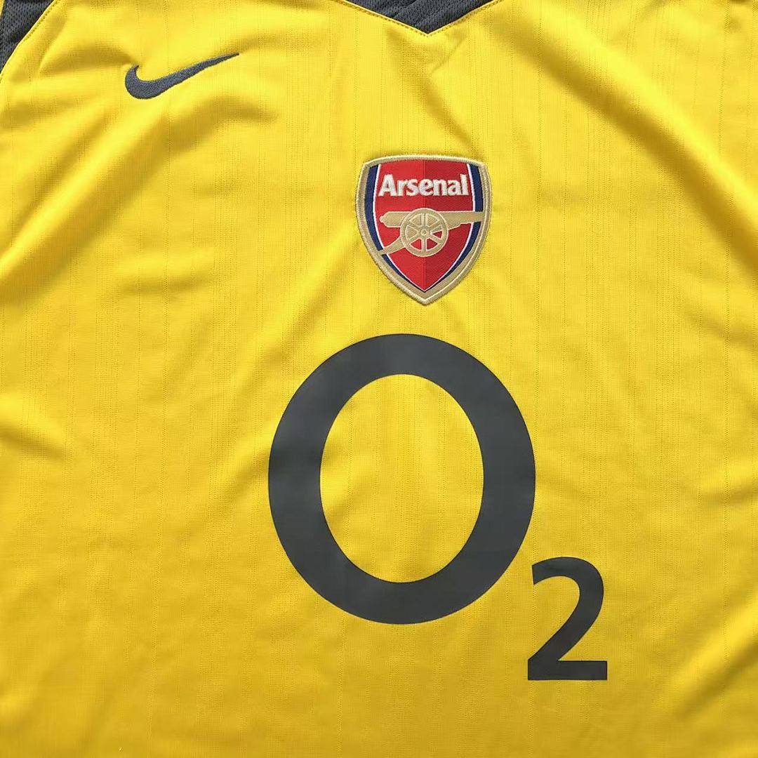 Unbranded 98 FOOTBALL T-SHIRT 11071923002 (Im 170Cm 60Kg I Wear Size L In The Phot) - Image 8