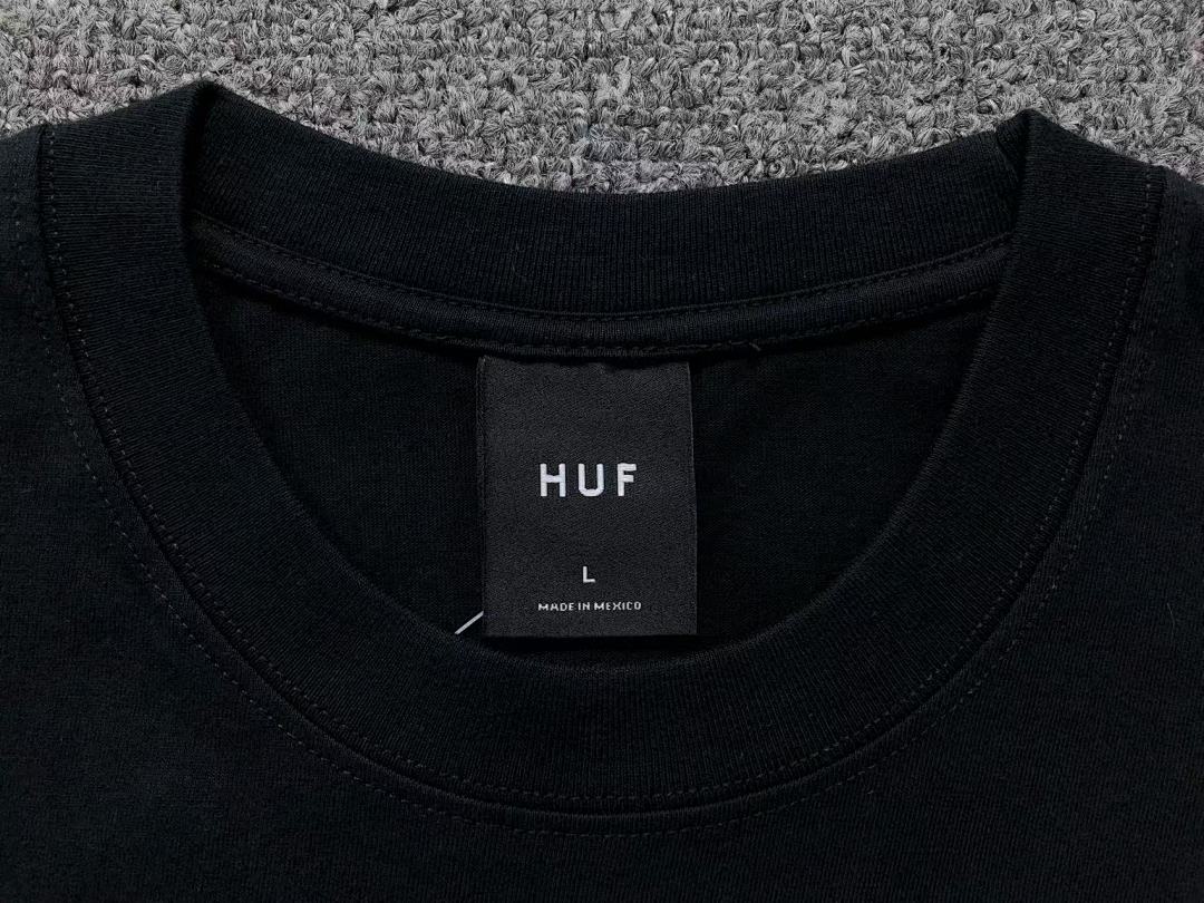 HUF 78 HUF T-SHIRT - Image 15