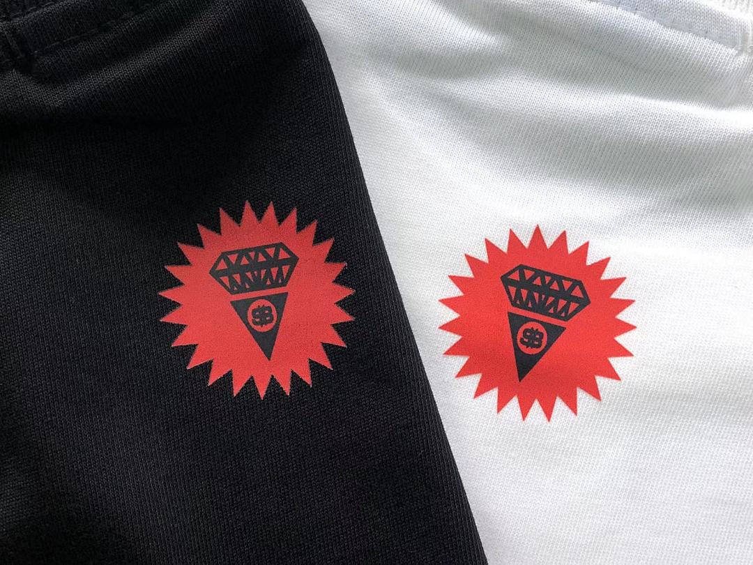 Icecream 98 IC⭐⭐R⭐AM T-SHIRT 3201311017 (Im 170Cm 60Kg I Wear Size M In The Phot) - Image 15