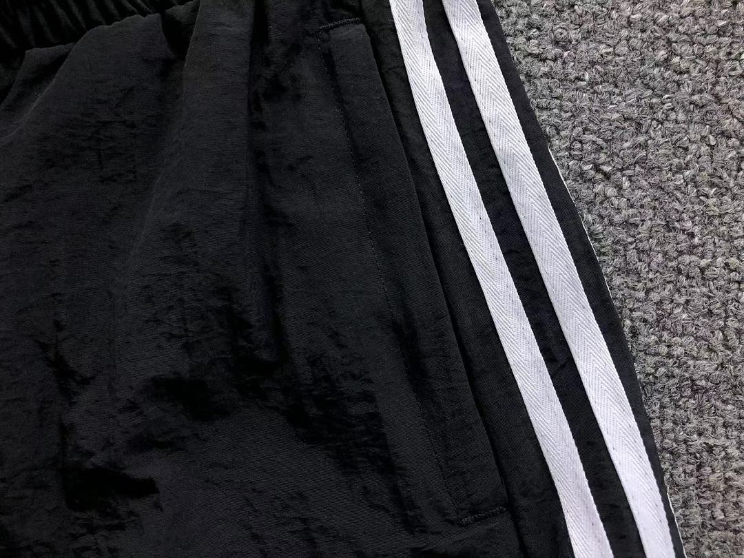 Adidas 138 A⭐I⭐AS TROUSERS 4205111777 (Im 170Cm 60Kg I Wear Size M In The Phot) - Image 17