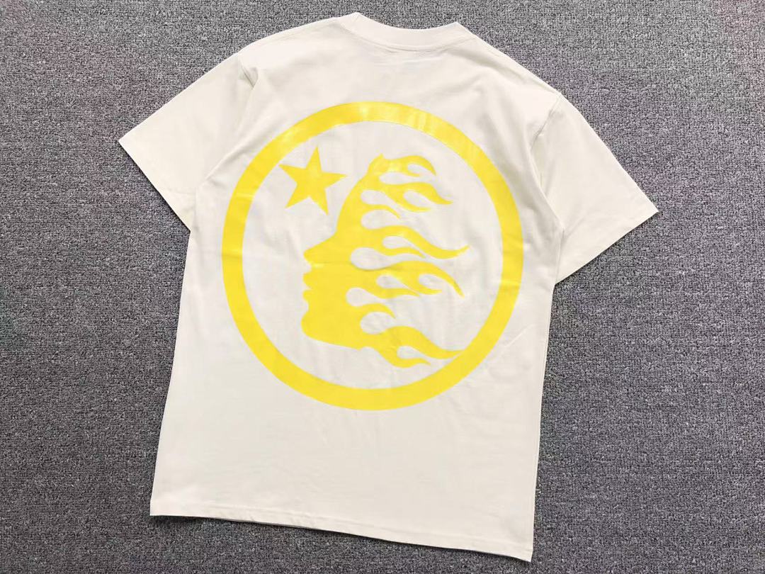 Hellstar 135 HELLSTAR T-SHIRT - Image 17