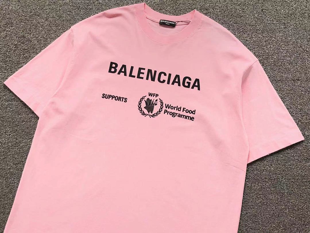 Unbranded 158 B⭐L⭐⭐⭐IA⭐A T-SHIRT 2203262801 (Im 170Cm 60Kg I Wear Size M In The Phot) - Image 11