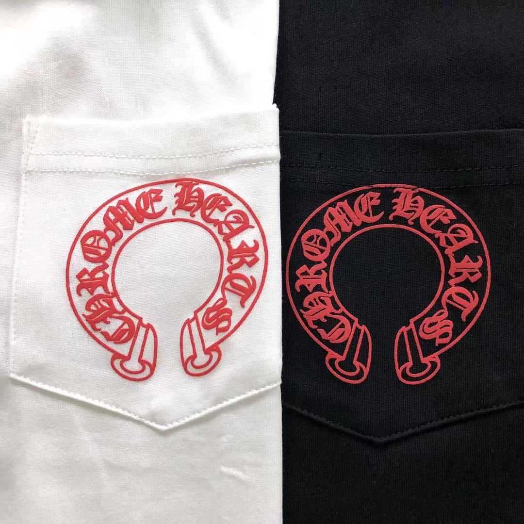 Comme des Garcons 98 C⭐⭐OME HE⭐⭐TS T-SHIRT 42061245144 (Im 170Cm 60Kg I Wear Size M In The Phot) - Image 18