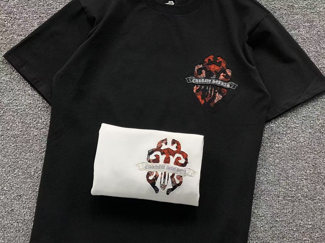 Comme des Garcons 128 C⭐⭐OME HE⭐⭐TS T-SHIRT 3107014417 (Im 170Cm 60Kg I Wear Size S In The Phot) - Image 17
