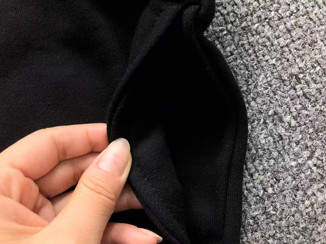 We11done 128 WE11 ⭐⭐NE SHORTS 3203312617 (Im 170Cm 60Kg I Wear Size S In The Phot) - Image 20
