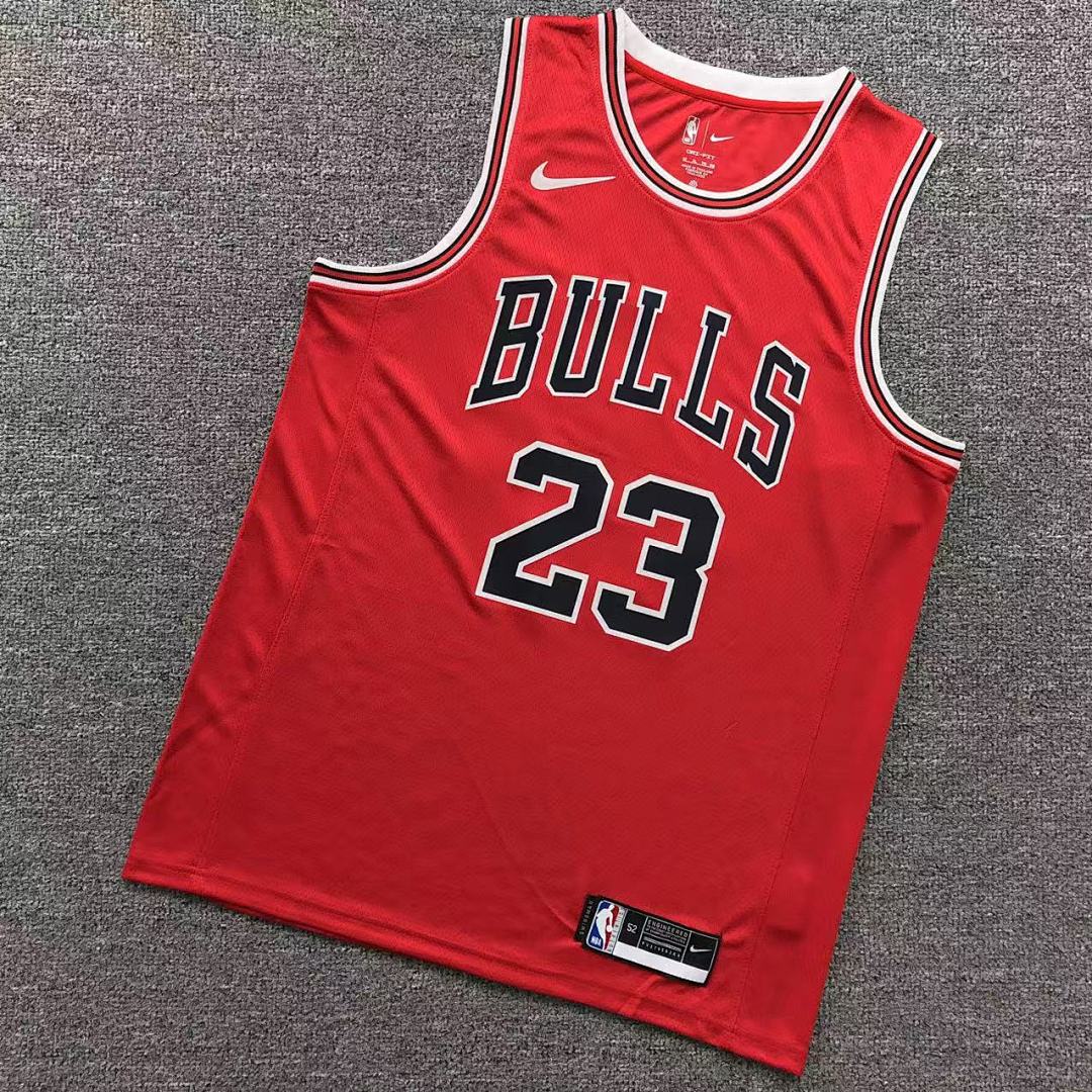 Unbranded 88 NBA BASKETBALL