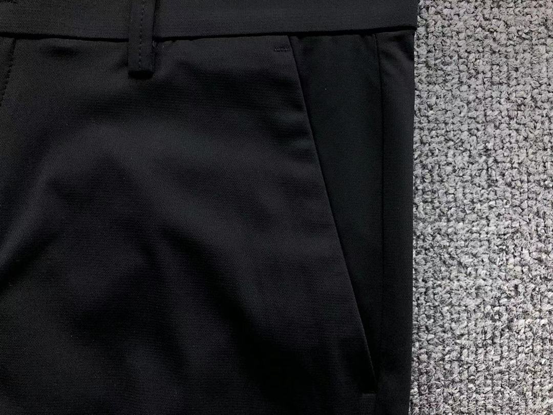 Unbranded 215 L⭐ - Image 21