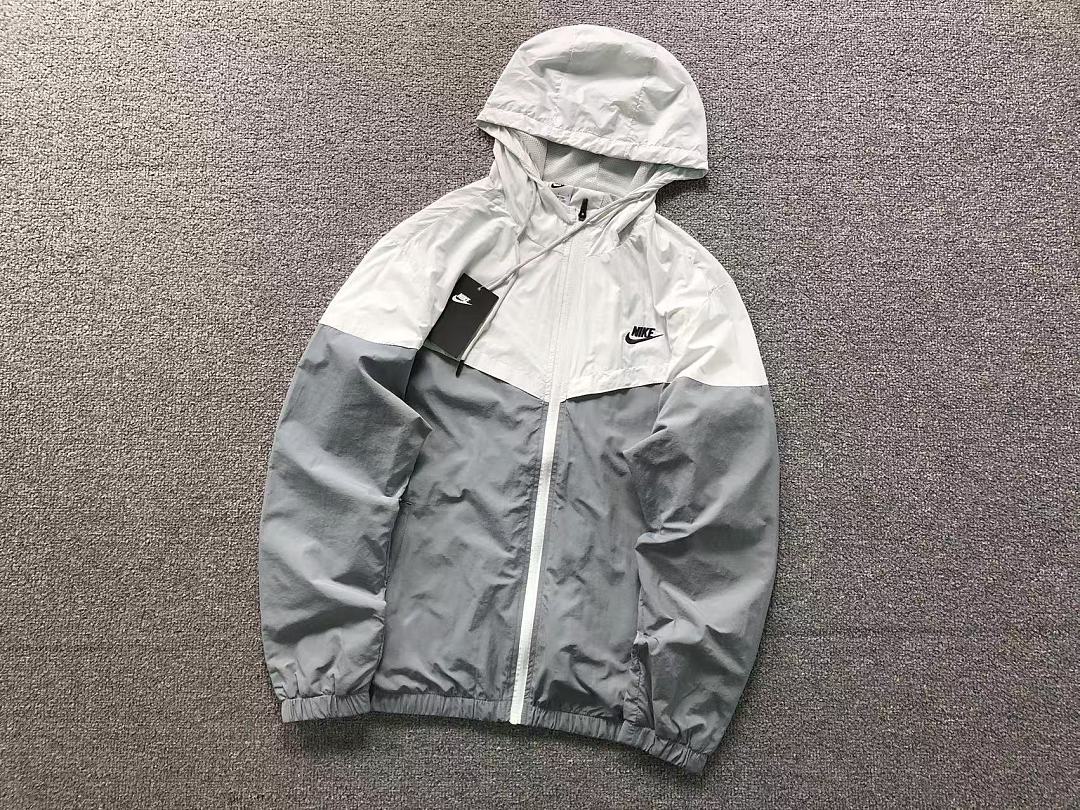 Nike TROUSERS135 N⭐K⭐ JACKET TROUSERS 4205112577 (Im 170Cm 60Kg I Wear Size L In The Phot) - Image 8