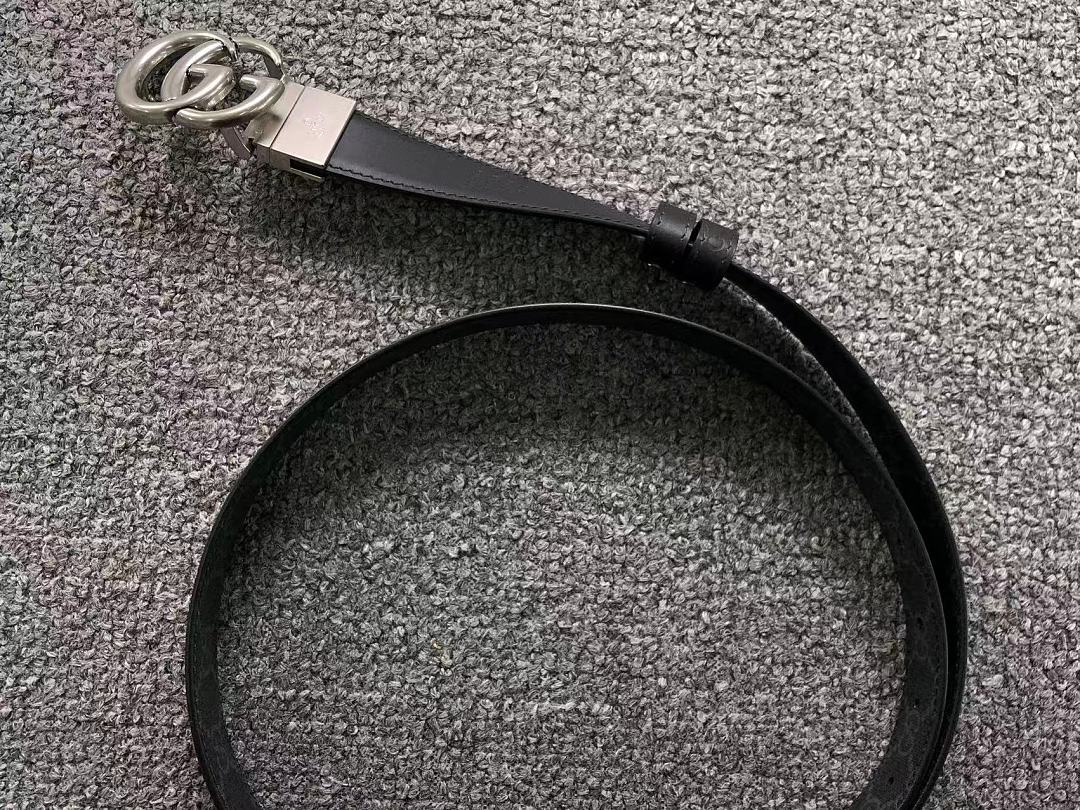 Gucci 275 G⭐C⭐I - Image 7