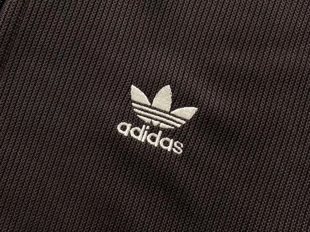 Adidas TROUSERS 139 A⭐I⭐AS HOODIE FEMAIE - Image 9