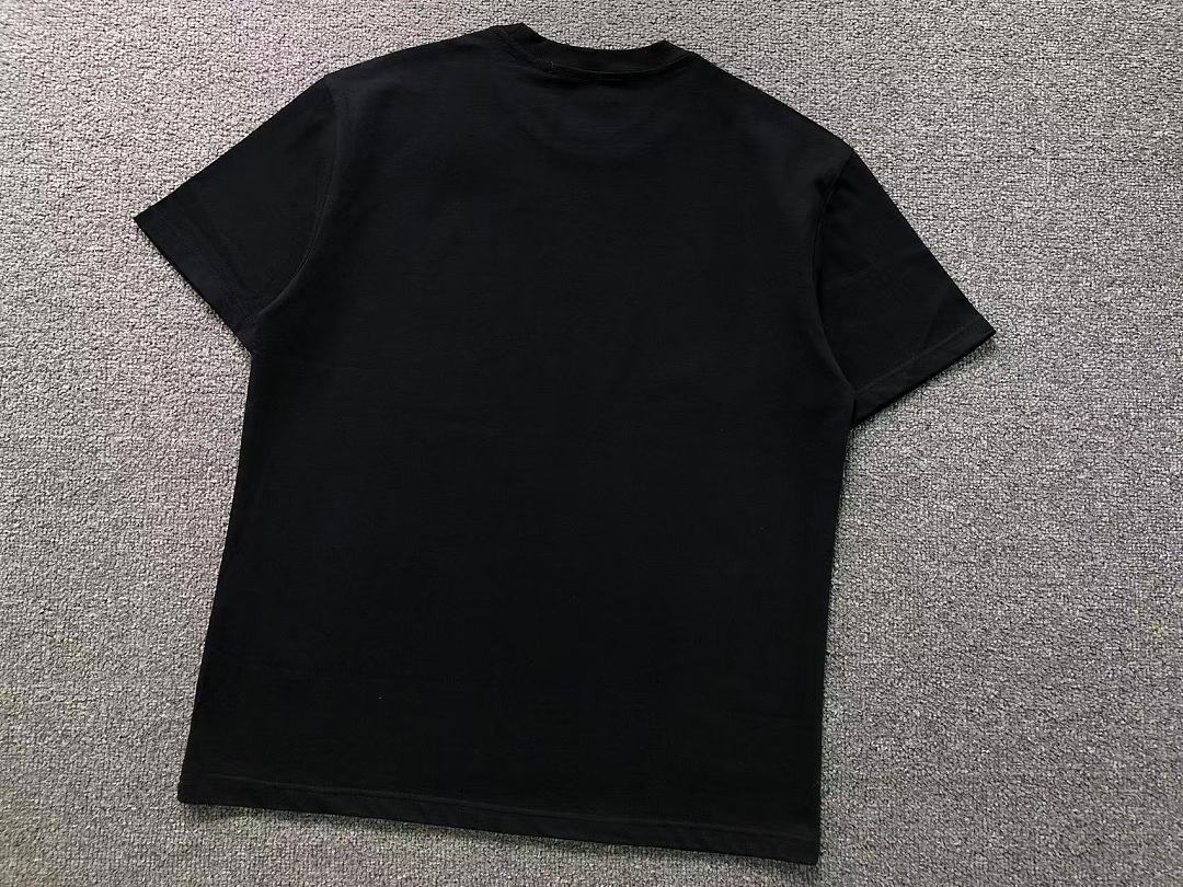 Alexander Wang 85 A⭐⭐X⭐⭐⭐ER W⭐⭐G T-SHIRT 5260507136 (Im 170Cm 60Kg I Wear Size L In The Phot) - Image 13
