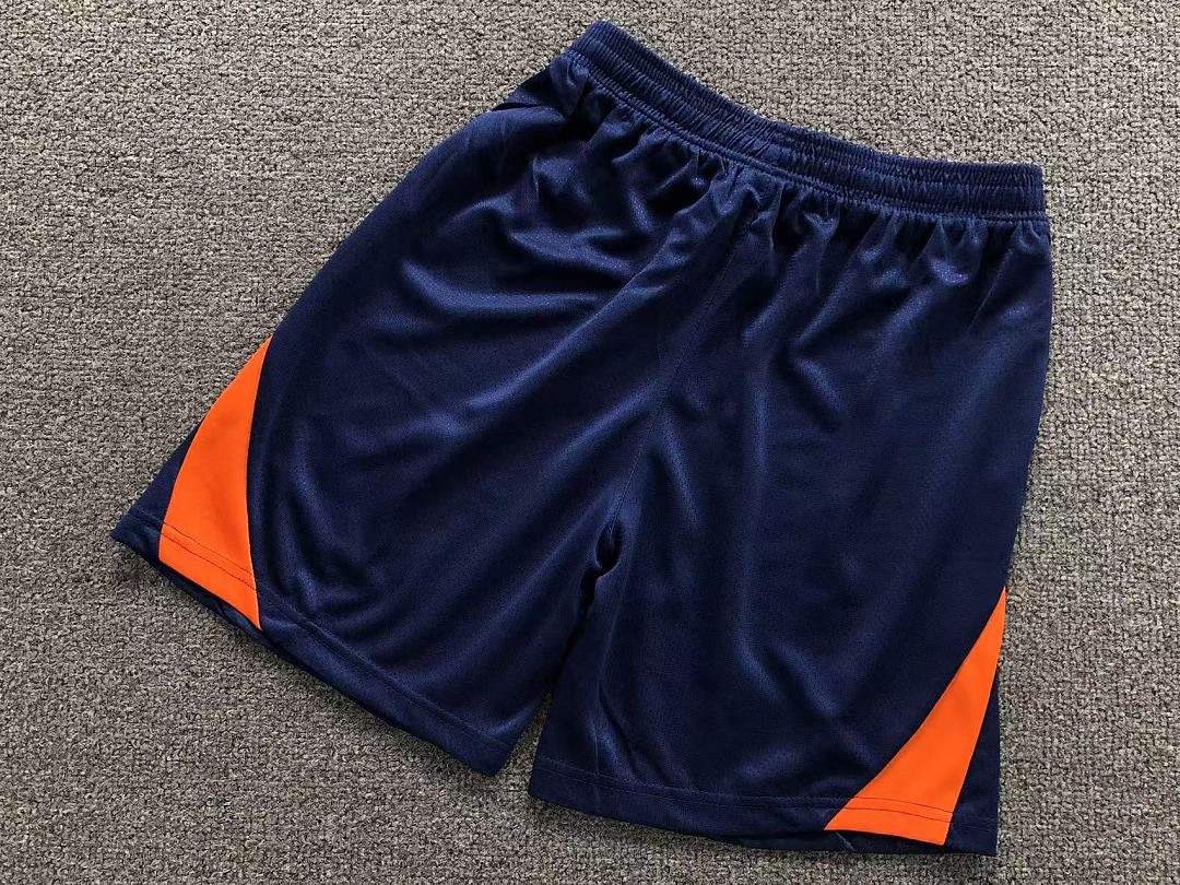 Unbranded 88 FOOTBALL T-SHIRT SHORTS 1272725002 (Im 170Cm 60Kg I Wear Size M In The Phot) - Image 25