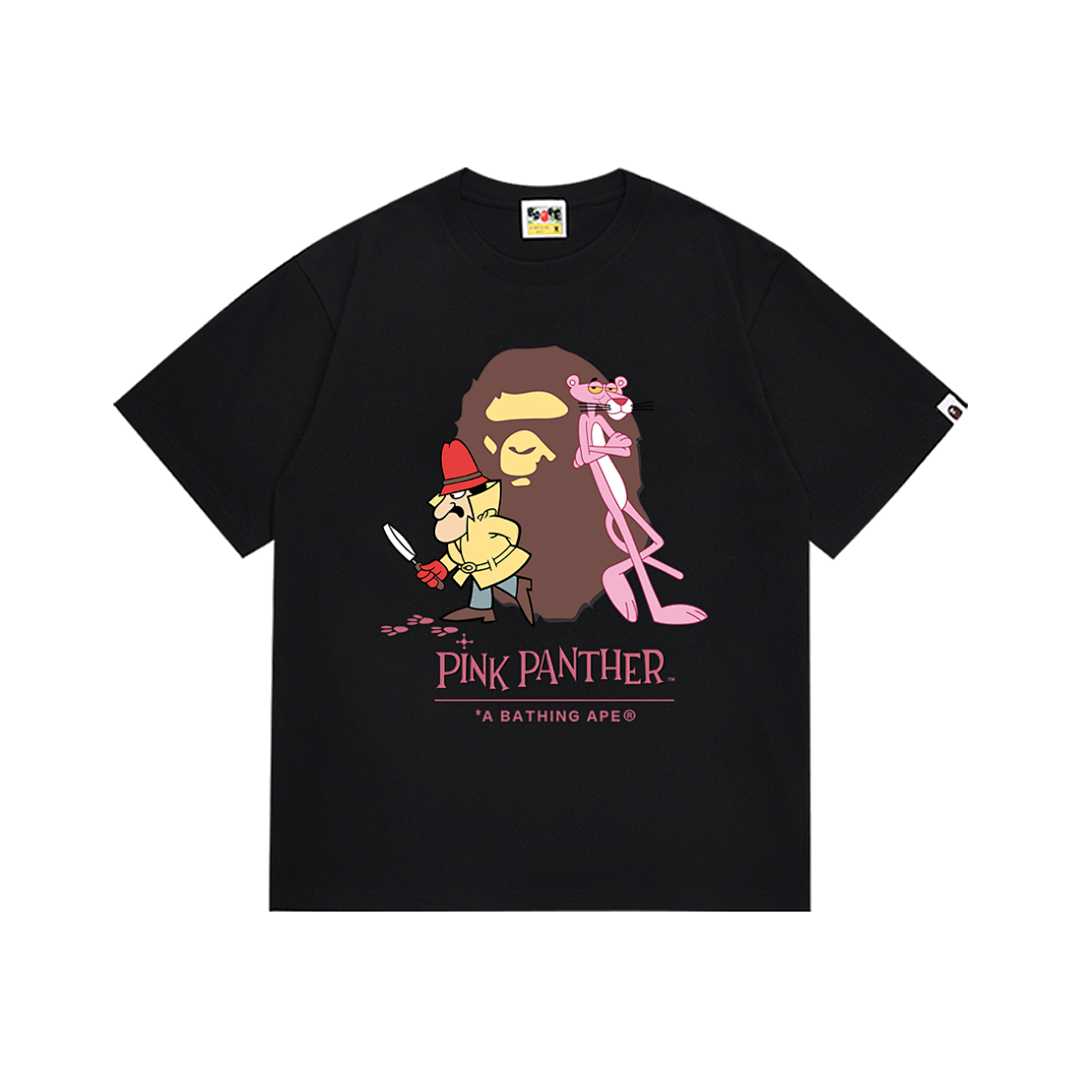 Bape 78 BAPE T-SHIRT - Image 3