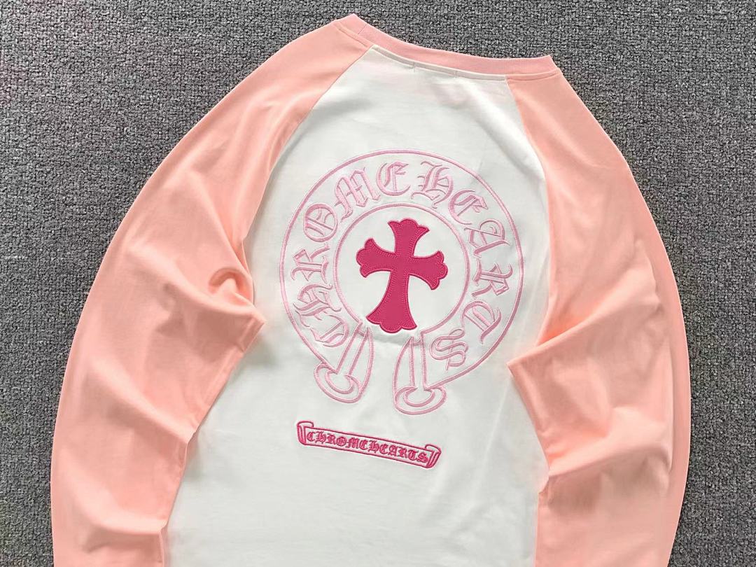 Comme des Garcons 108 C⭐⭐OME HE⭐⭐TS LONG SLEEVED 41080815144 (Im 170Cm 60Kg I Wear Size S In The Phot) - Image 8