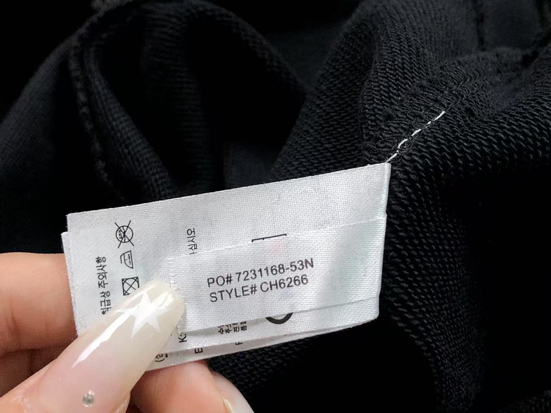 Lacoste 138 LACOSTE HOODIE 219052004 (Im 170Cm 60Kg I Wear Size L In The Phot) - Image 24