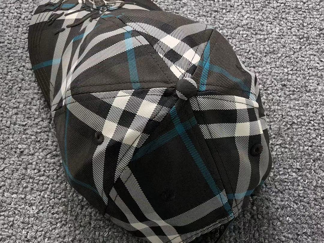 Burberry 118 B⭐R⭐E⭐RY - Image 12