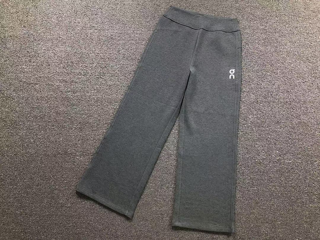 Unbranded 138 ON TROUSERS FEMAIE - Image 8