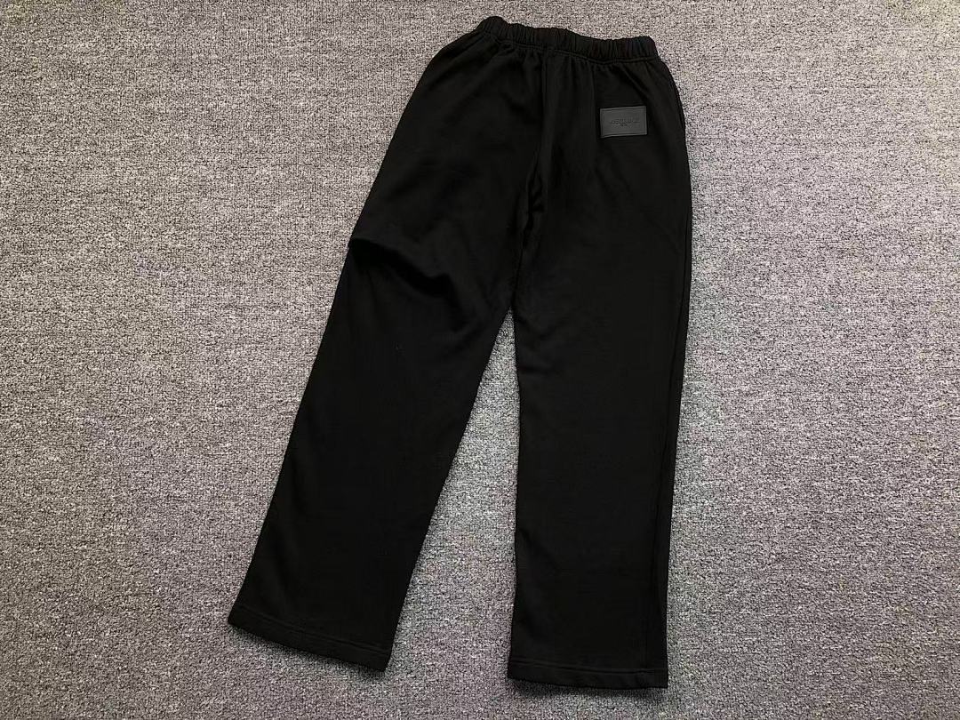 We11done 175 WE11 ⭐⭐NE TROUSERS 3108193717 (Im 170Cm 60Kg I Wear Size S In The Phot) - Image 8