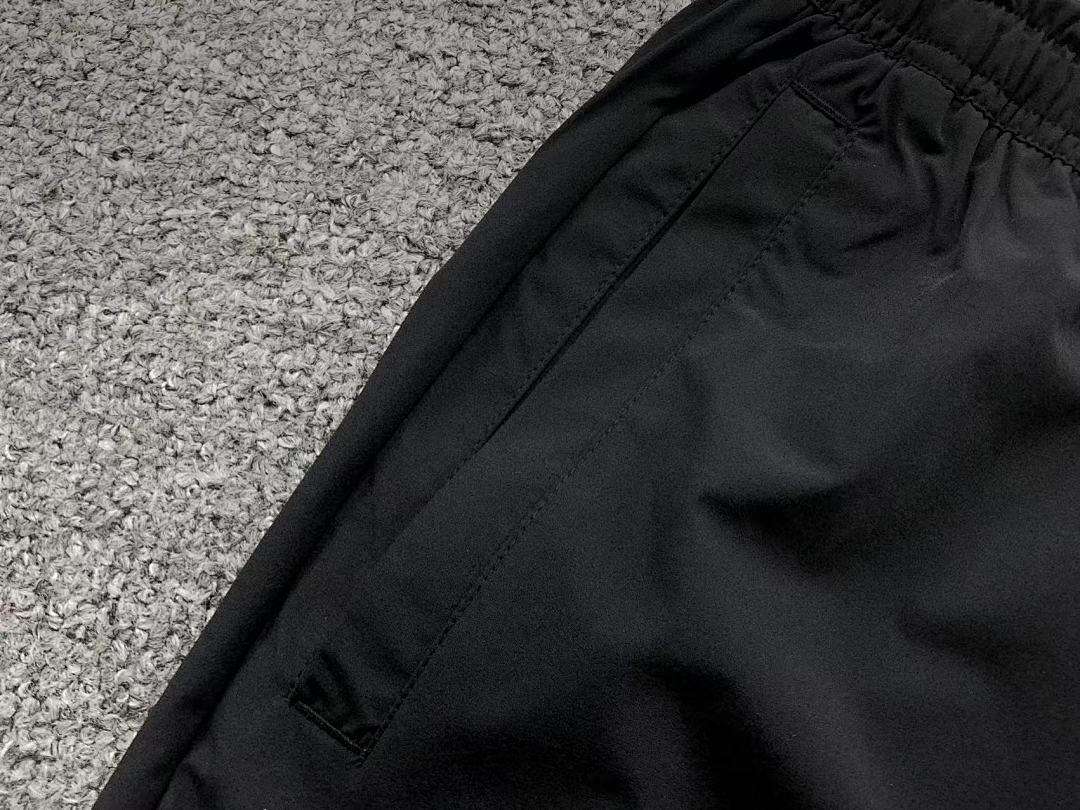 Nike 135 N⭐K⭐ TROUSERS 520310819 (Im 172Cm 55Kg I Wear Size L In The Phot) - Image 27