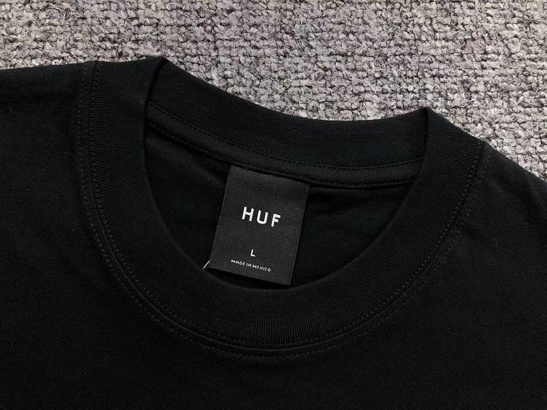 HUF 78 HUF T-SHIRT - Image 20