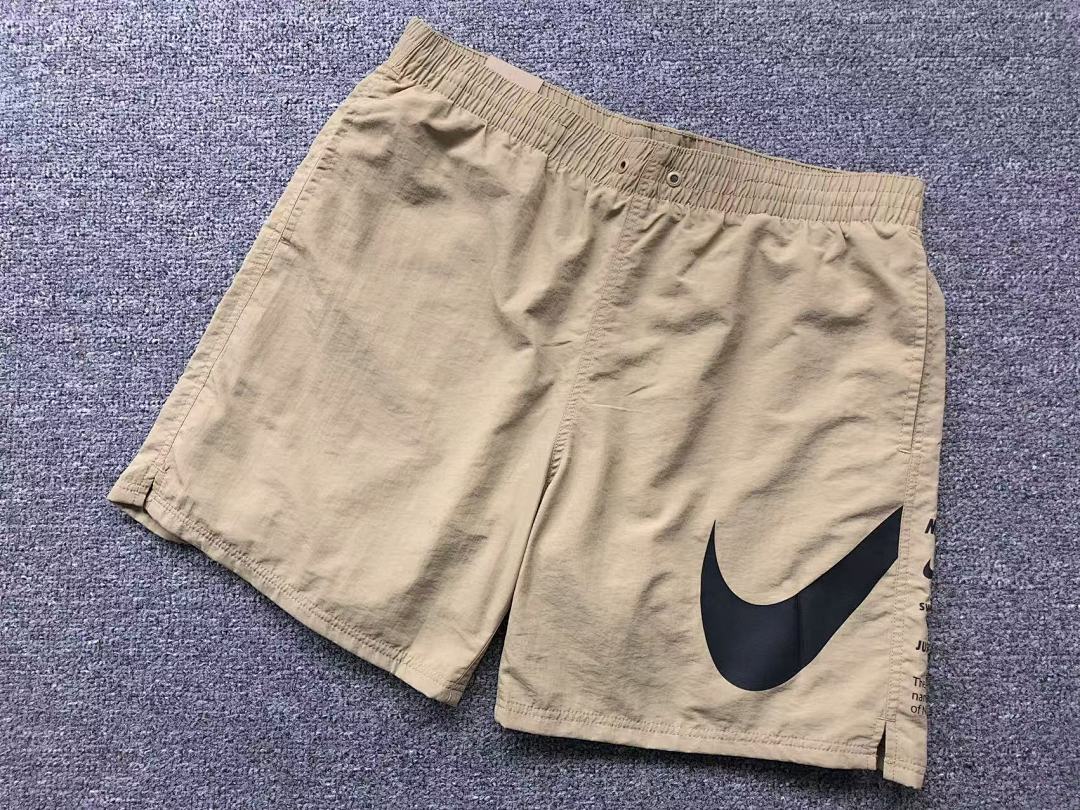 Nike 135 N⭐K⭐ SHORTS 3104261519 (Im 170Cm 60Kg I Wear Size L In The Phot) - Image 11