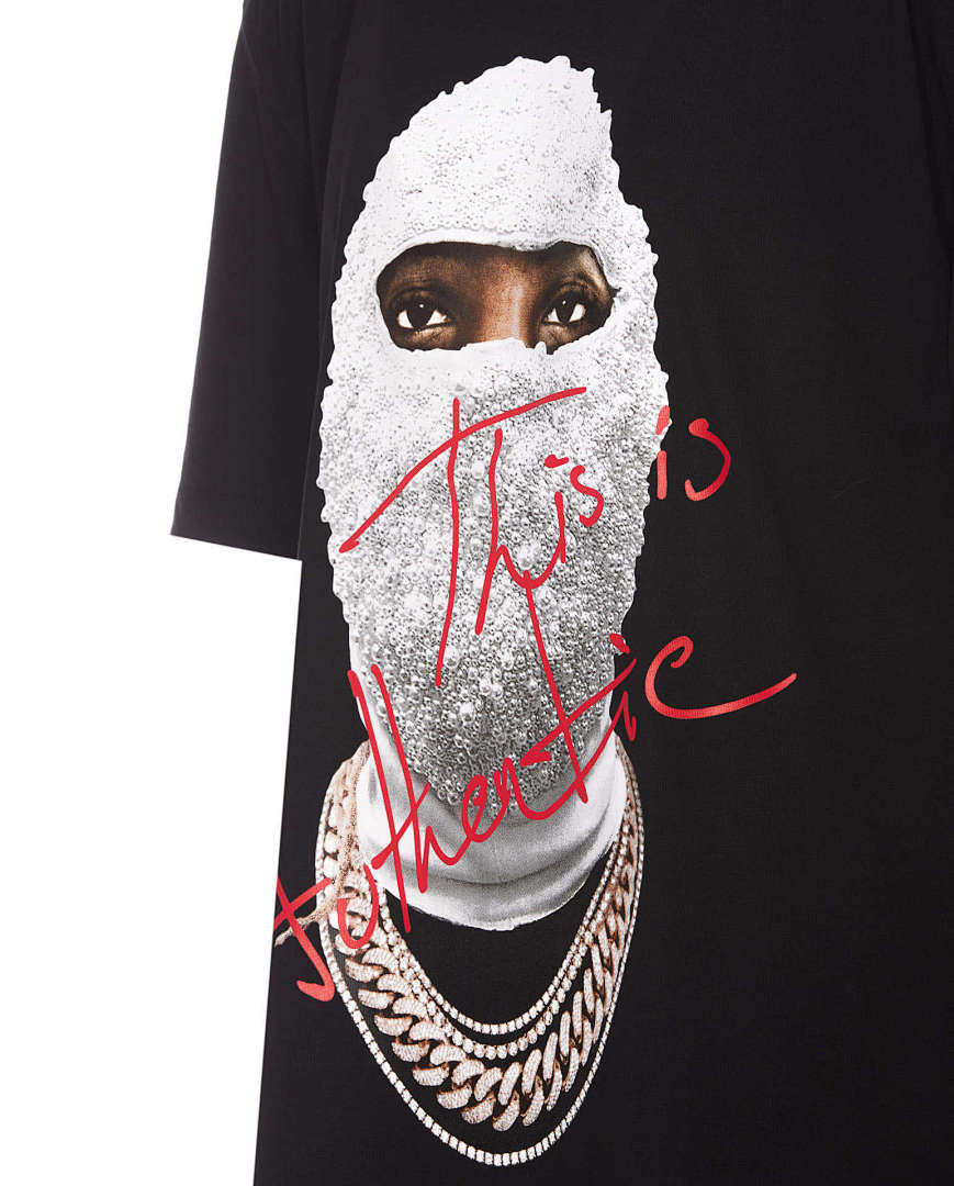 Ih Nom Uh Nit 88 IH NOM UH NIT T-SHIRT - Image 13