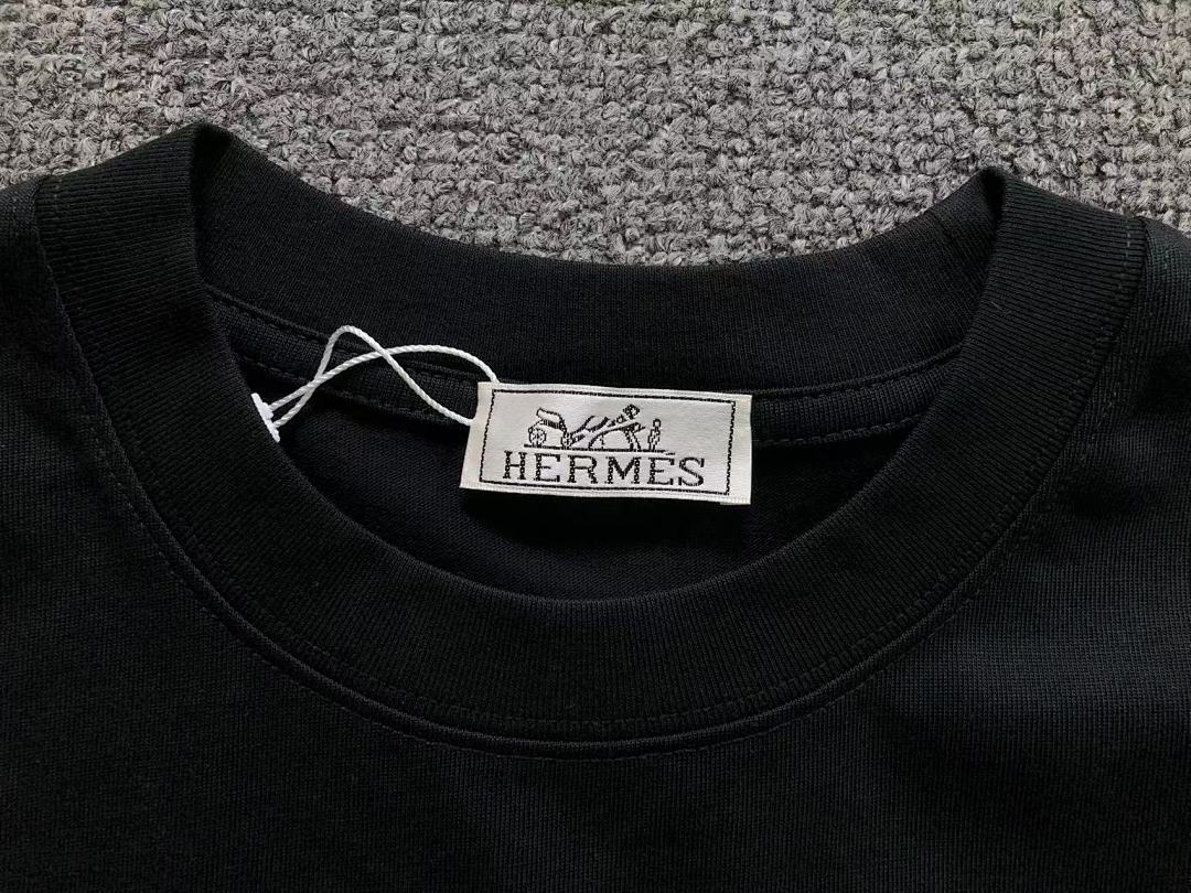 Unbranded 115 H⭐R⭐⭐S T-SHIRT 5240113147 (Im 170Cm 60Kg I Wear Size M In The Phot) - Image 15