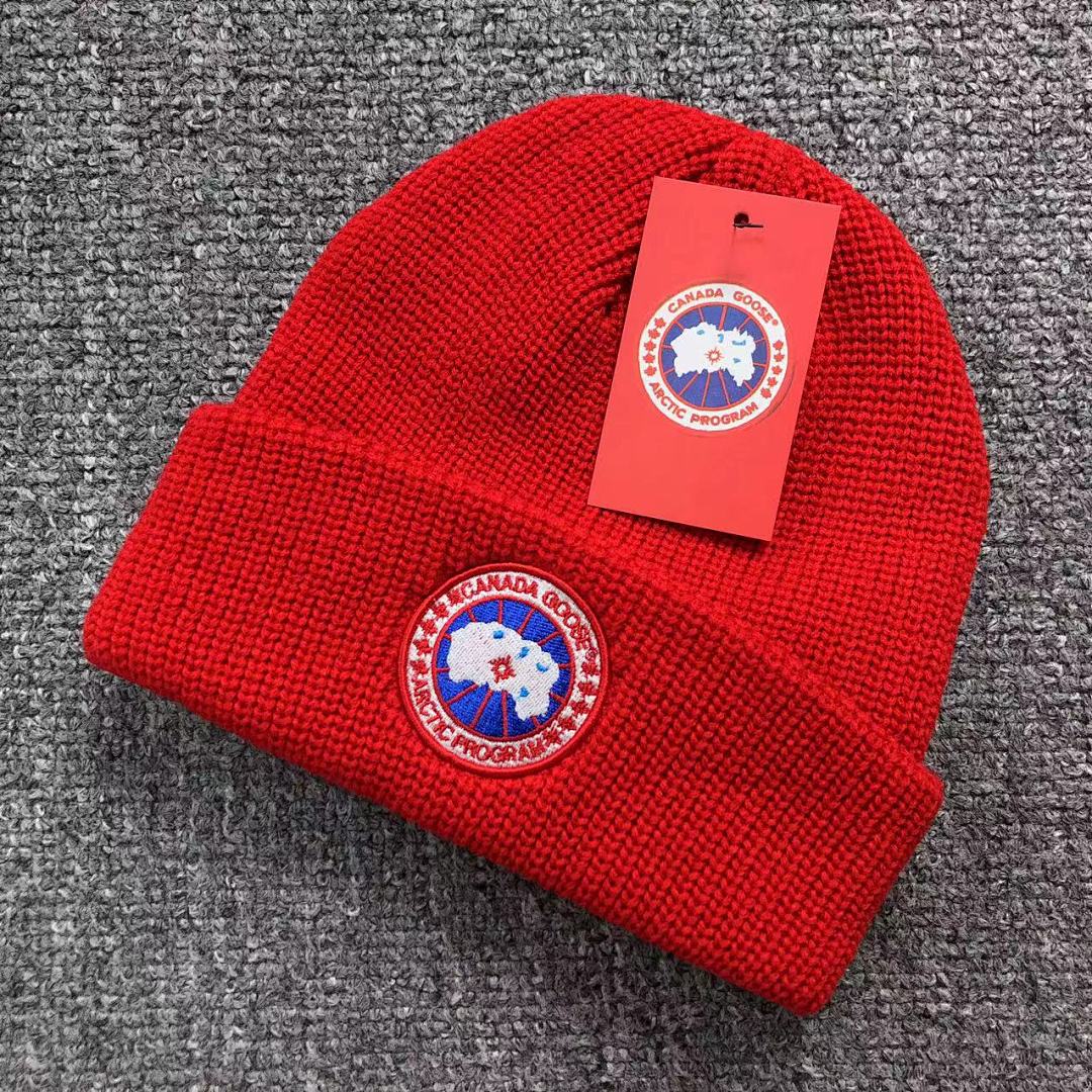 Canada Goose 55 C⭐N⭐⭐A G⭐⭐⭐E - Image 4