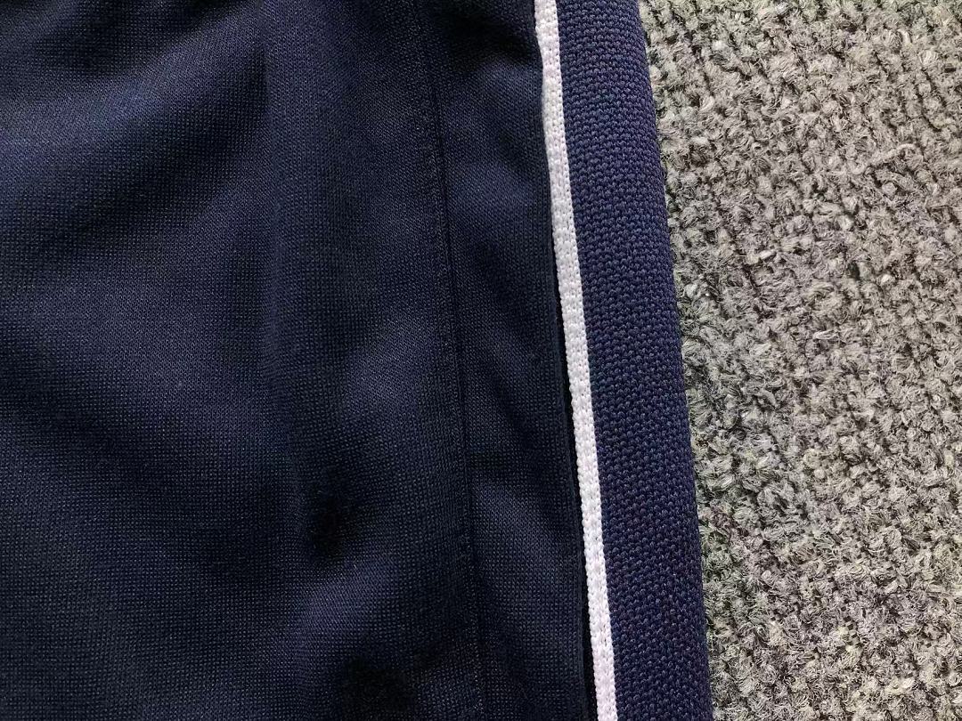 Nike 168 N⭐K⭐ TROUSERS 3206231619 (Im 170Cm 60Kg I Wear Size M In The Phot) - Image 10