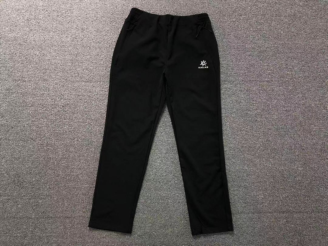 Unbranded 175 KA⭐L⭐S TROUSERS 412273101 (Im 170Cm 60Kg I Wear Size XL In The Phot) - Image 9
