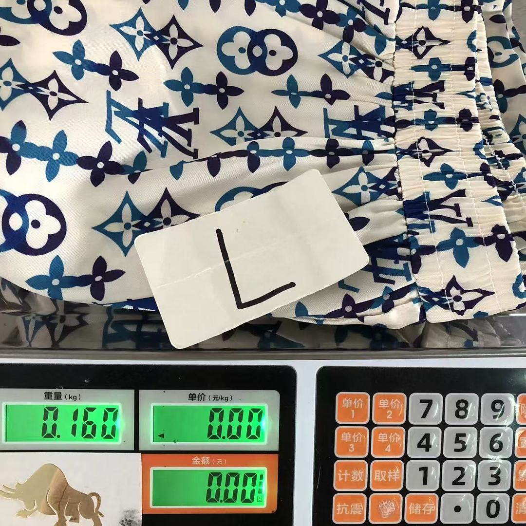Unbranded SHORTS 185 L⭐ SHIRT 2206241901 (Im 170Cm 60Kg I Wear Size L In The Phot) - Image 36