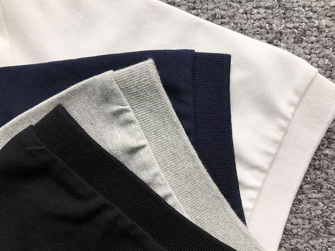 Unbranded 128 M⭐⭐⭐⭐⭐R POLO 503310301 (Im 170Cm 60Kg I Wear Size L In The Phot) - Image 18