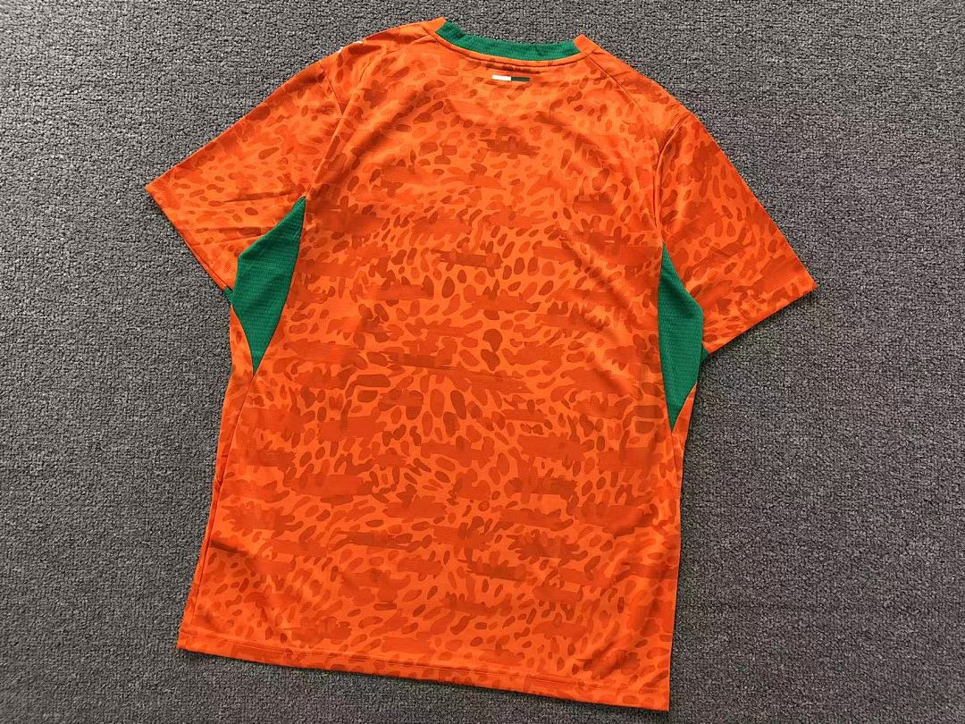 Unbranded 78 FOOTBALL T-SHIRT 124421002 (Im 170Cm 60Kg I Wear Size L In The Phot) - Image 12