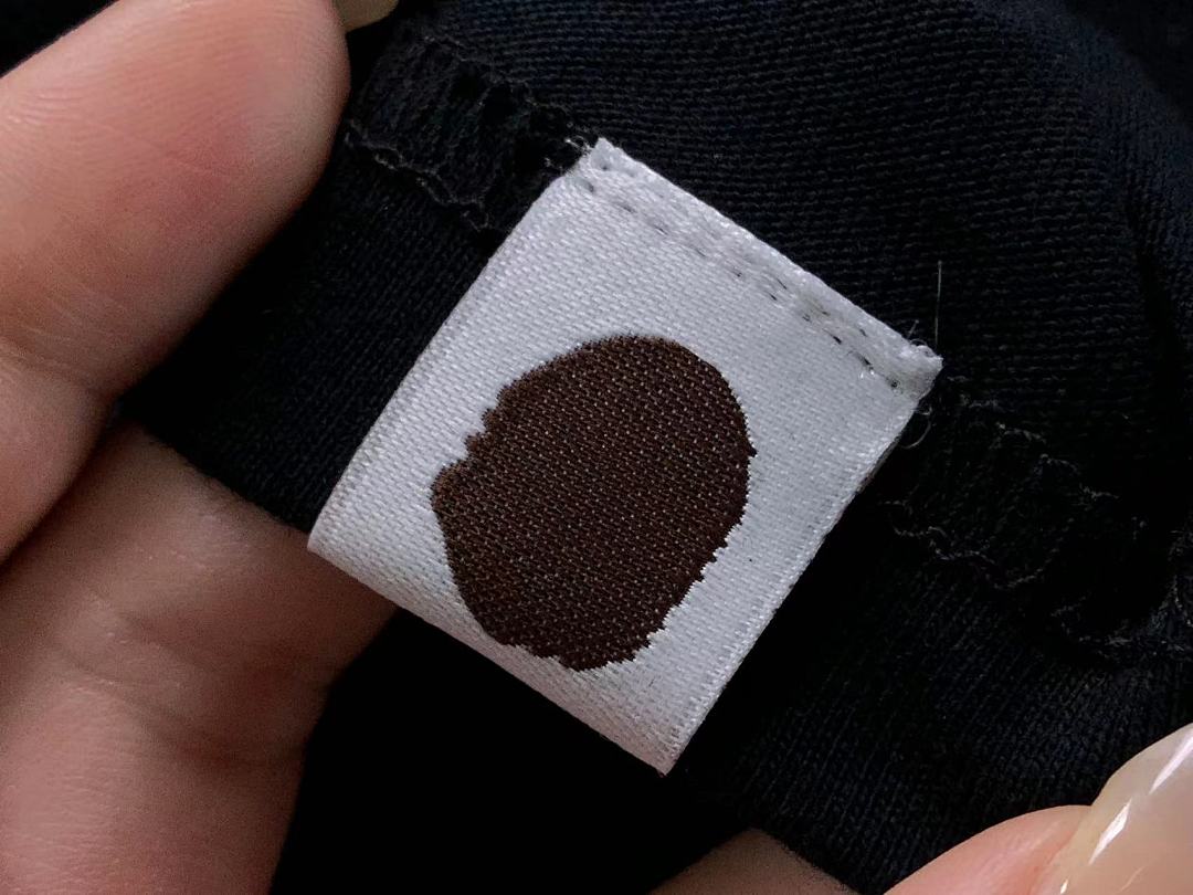 Bape 78 BAPE UNDEFEATED T-SHIRT 4204132198 (Im 170Cm 60Kg I Wear Size L In The Phot) - Image 24
