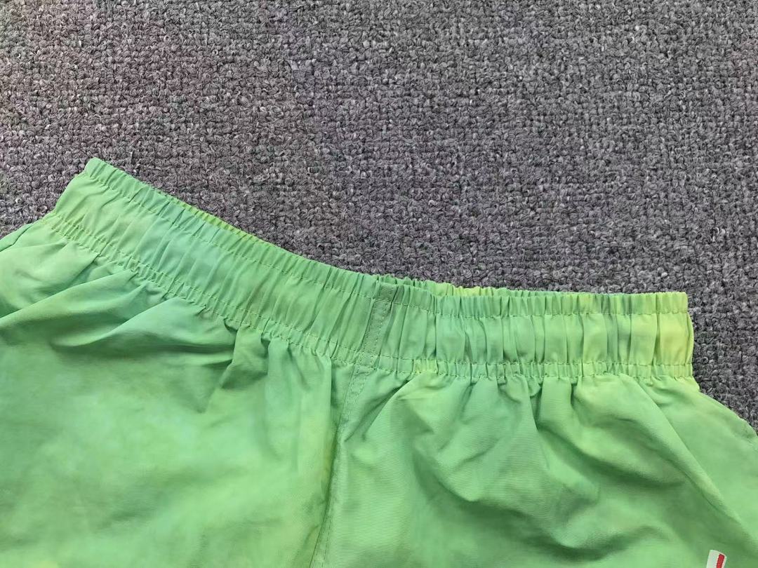 Travis Scott 175 TRAVIS SCOTT SHORTS 211161472 (Im 170Cm 55Kg I Wear Size M In The Phot) - Image 12
