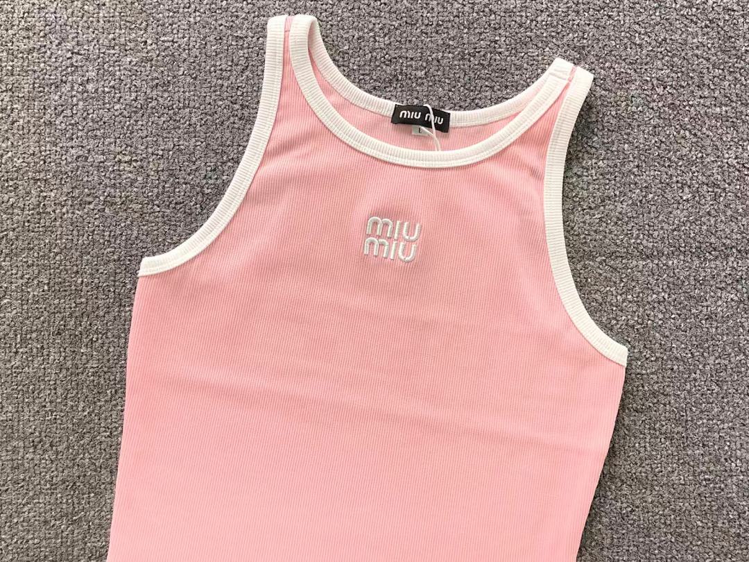 Unbranded 128 M⭐U VEST FEMAIE - Image 14