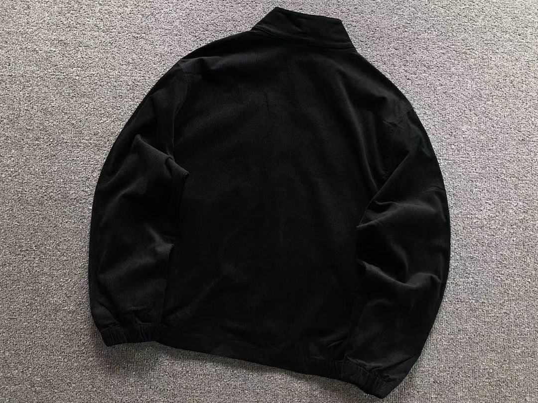 Nike 165 N⭐K⭐ JACKET 510160385 (Im 170Cm 60Kg I Wear Size M In The Phot) - Image 17