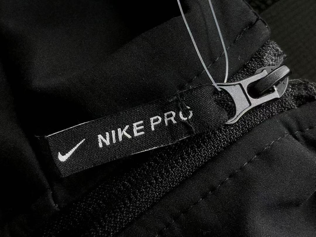 Nike 168 N⭐K⭐ JACKET 4208101677 (Im 170Cm 60Kg I Wear Size L In The Phot) - Image 20